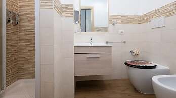 Le Ghiande Guest House