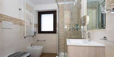 Le Ghiande Guest House