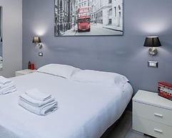 Le Ghiande Guest House