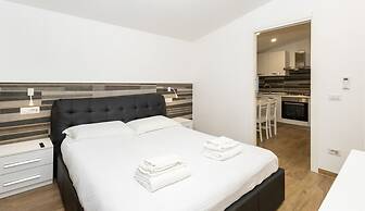 Le Ghiande Guest House