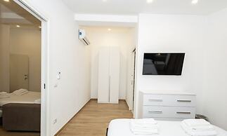 Le Ghiande Guest House