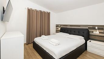 Le Ghiande Guest House