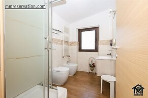 Le Ghiande Guest House