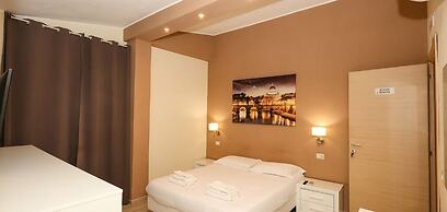 Le Ghiande Guest House