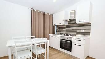 Le Ghiande Guest House