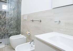 Le Ghiande Guest House