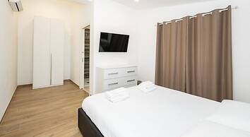 Le Ghiande Guest House