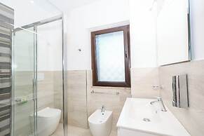 Le Ghiande Guest House