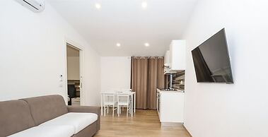 Le Ghiande Guest House