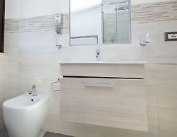 Le Ghiande Guest House