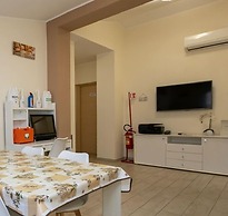 Le Ghiande Guest House