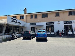 Le Ghiande Guest House