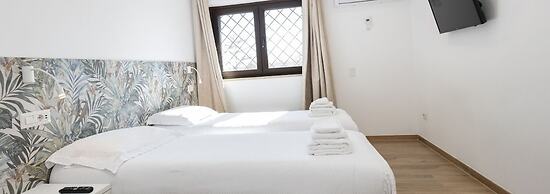 Le Ghiande Guest House