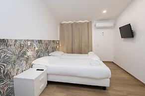 Le Ghiande Guest House