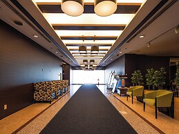 APA Hotel Yamagata Tsuruoka Ekimae