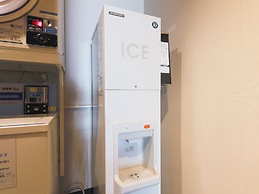 APA Hotel Yamagata Tsuruoka Ekimae