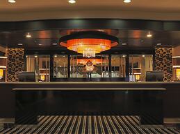 APA Hotel Yamagata Tsuruoka Ekimae