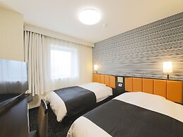 APA Hotel Yamagata Tsuruoka Ekimae