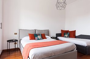 Torripa Group - Prati