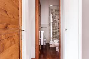 Torripa Group - Prati