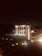 Torripa Group - Prati