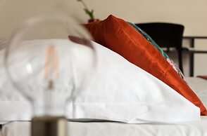 Torripa Group - Prati