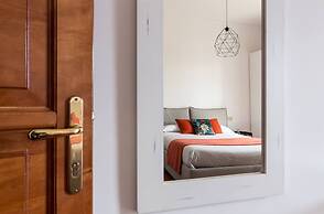 Torripa Group - Prati