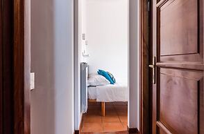 Torripa Group - Prati