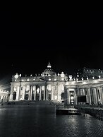 Torripa Group - Prati