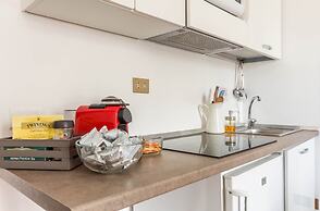 Torripa Group - Prati