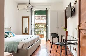 Torripa Group - Prati