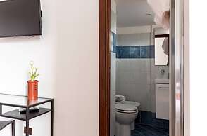 Torripa Group - Prati