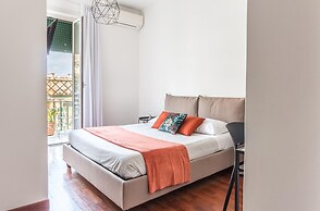 Torripa Group - Prati