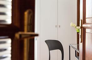 Torripa Group - Prati