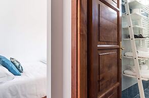 Torripa Group - Prati