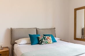 Torripa Group - Prati