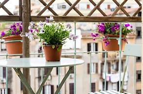 Torripa Group - Prati