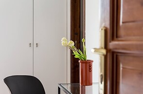 Torripa Group - Prati