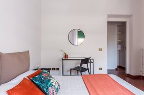 Torripa Group - Prati