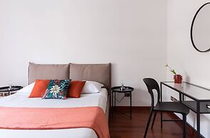 Torripa Group - Prati