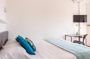 Torripa Group - Prati