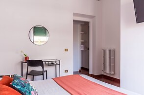 Torripa Group - Prati