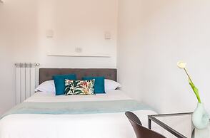 Torripa Group - Prati