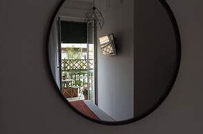 Torripa Group - Prati