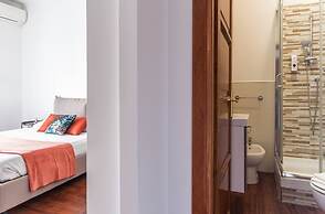 Torripa Group - Prati