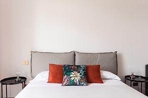 Torripa Group - Prati