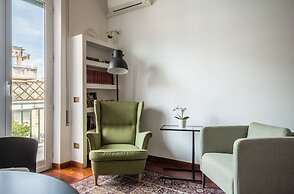 Torripa Group - Prati