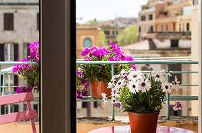 Torripa Group - Prati