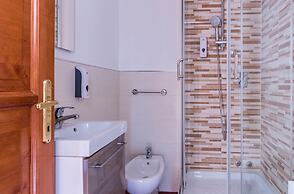 Torripa Group - Prati