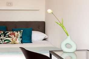 Torripa Group - Prati